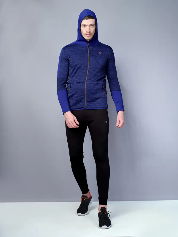 Techno best sale sports tracksuit